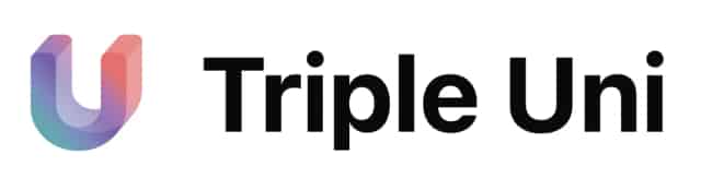 Triple Uni project cover image