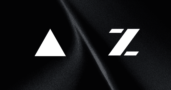 zhipu-ai-provider project cover image